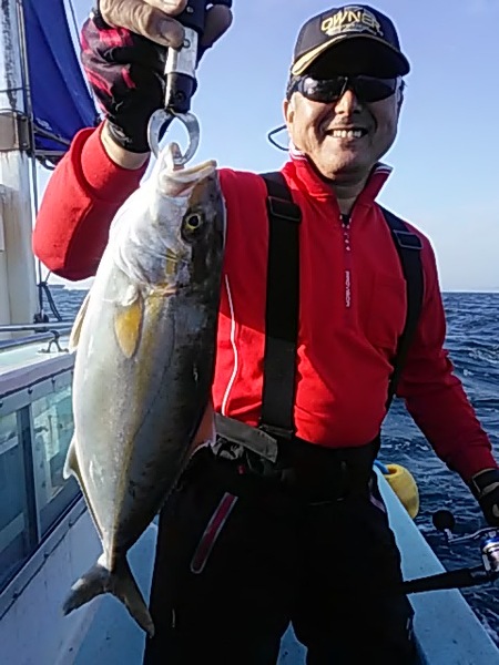 11月3日（日）　昨日と変わり無くですね。画像