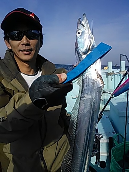 11月3日（日）　昨日と変わり無くですね。画像