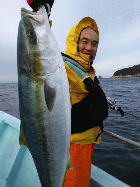 12月15日　　魚は居ると思いますが、画像