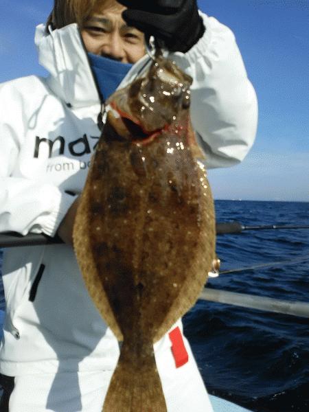 12月21日（土）　困った日でした。画像