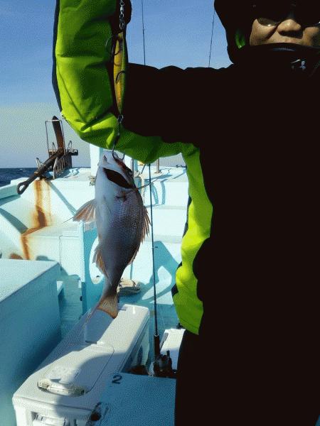 12月21日（土）　困った日でした。画像