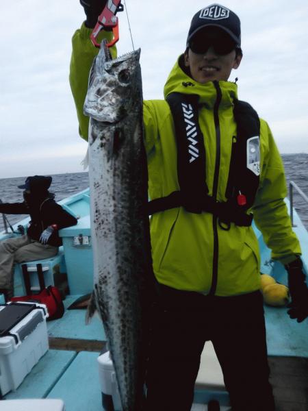 12日22日（日）　今日もダメでした。画像