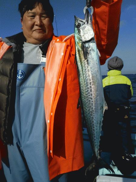 12月14日（土）　あちこち走りました。画像