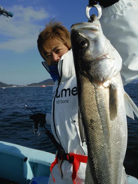 12月14日（土）　あちこち走りました。画像