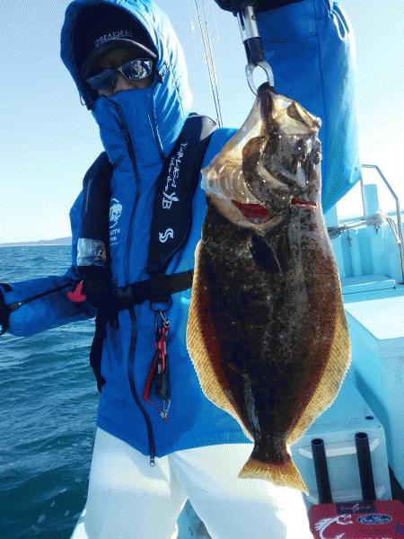 3月15日(日) 良い天気でした。画像