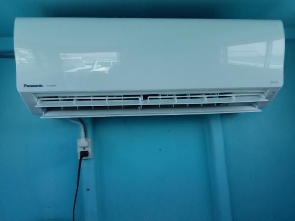 5月23日（土）アタリを期待して　マダイ画像