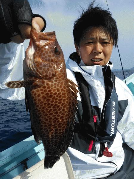 6月27日（土）今日は、ダメな日。画像